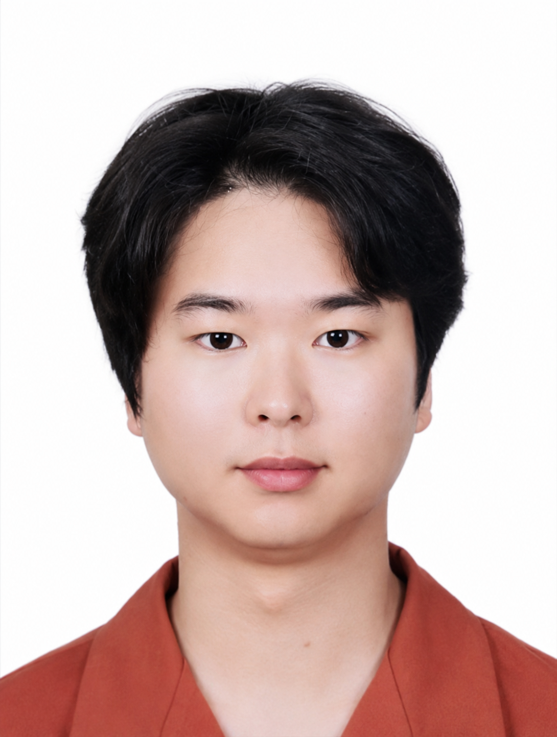 김민재 프로필 사진